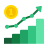 Illustration for the sales emails use case